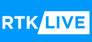 Rtk tv www live SHQIP TV