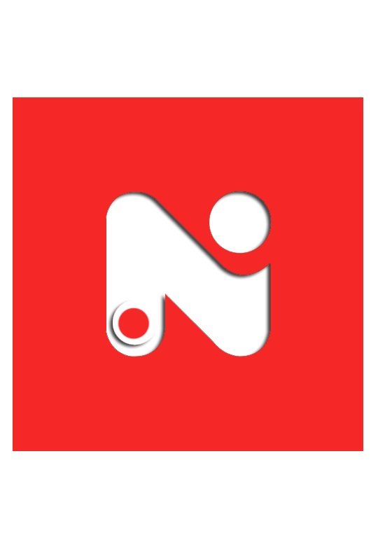 Zambian Observer news live