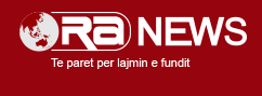 Ora News news live