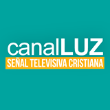 Canal Luz news live