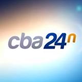 CBA 24 news live