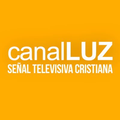 Luz Argentina news live