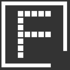 federation square news live