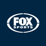 Fox Sports news live