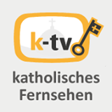 K.TV.Fernsehen news live