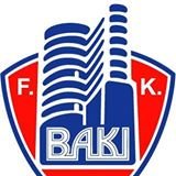 FC Baku TV news live