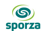Sporza news live