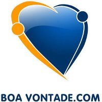 Boa Vontade news live