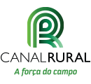 Canal Rural news live