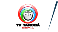 TV Taroba Esporte news live