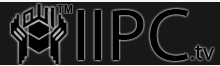 IIPCTV news live
