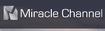 Miracle Channel news live