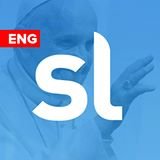 Salt and Light news live