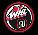 WHL Network news live