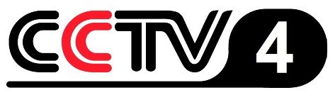 CCTV 4 news live