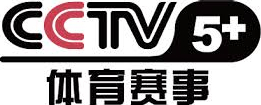 CCTV 5 Plus news live