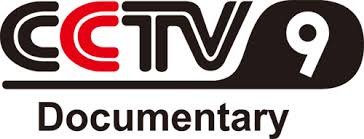 CCTV 9 Documentary news live
