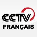 CCTV French news live