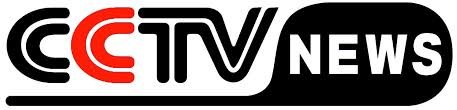 CCTV news news live