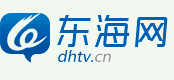 DHTV Financial news live