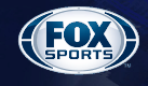 Fox Sports news live