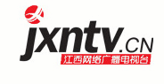 JXNTV news live
