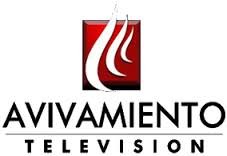 ABN Avivamiento Colombia news live