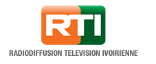 RTI 1 news live