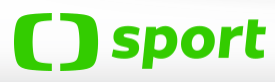 CT Sport Ceska Televize news live
