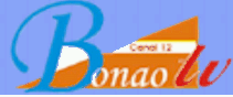 Bonao TV news live