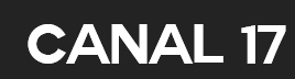 Canal 17 news live
