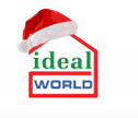 Ideal World news live