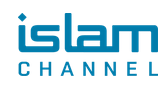 Islam Channel news live