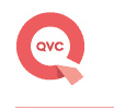 QVC UK news live
