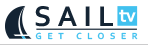 Sail TV news live