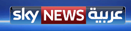 Sky News Arabia news live