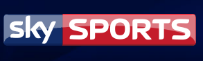 Sky Sports news live