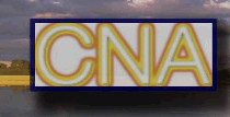 CNA Sat news live