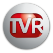 TVR news live