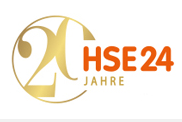HSE 24 Digital news live