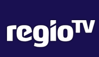 Regio TV news live