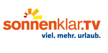 Sonnenklar tv news live