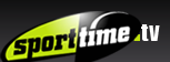 Sport Time TV news live
