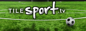 Tile Sport TV news live
