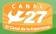 Canal 27 news live