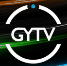 GYTV news live