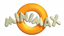 Minimax news live