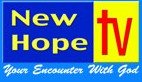 New Hope TV news live