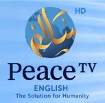 Peace TV news live