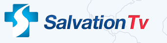 Salvation TV news live